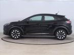 Ford Puma - fotka číslo 2