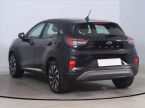 Ford Puma - fotka číslo 3