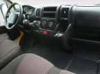 Peugeot Boxer - fotka číslo 6