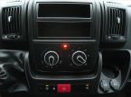 Peugeot Boxer - fotka číslo 7