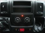 Peugeot Boxer - fotka číslo 7
