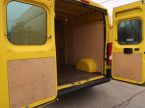 Peugeot Boxer - fotka číslo 9
