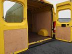 Peugeot Boxer - fotka číslo 9