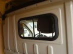 Peugeot Boxer - fotka číslo 11