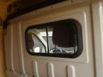Peugeot Boxer - fotka číslo 11