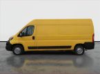 Peugeot Boxer - fotka číslo 2