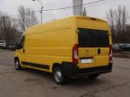 Peugeot Boxer - fotka číslo 3