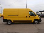 Peugeot Boxer - fotka číslo 5