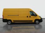 Peugeot Boxer - fotka číslo 5