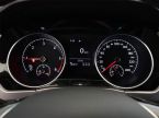 Volkswagen Touran - fotka číslo 8