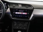 Volkswagen Touran - fotka číslo 9