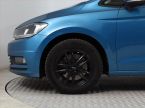 Volkswagen Touran - fotka číslo 12