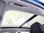 Volkswagen Touran - fotka číslo 18