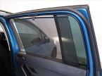 Volkswagen Touran - fotka číslo 19