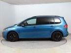 Volkswagen Touran - fotka číslo 2