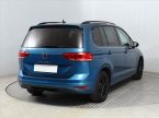 Volkswagen Touran - fotka číslo 4