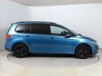 Volkswagen Touran - fotka číslo 5