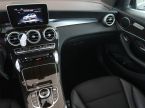 Mercedes Třída GLC - fotka číslo 7