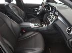Mercedes Třída GLC - fotka číslo 8