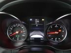 Mercedes Třída GLC - fotka číslo 10