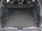 Mercedes Třída GLC - fotka číslo 11