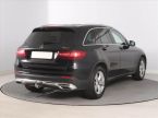 Mercedes Třída GLC - fotka číslo 4