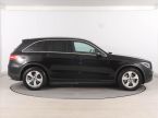 Mercedes Třída GLC - fotka číslo 5