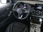 Mercedes Třída GLC - fotka číslo 6