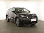 Škoda Kodiaq - fotka číslo 0