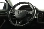 Škoda Kodiaq - fotka číslo 7