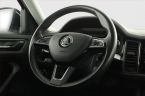 Škoda Kodiaq - fotka číslo 7
