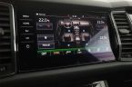 Škoda Kodiaq - fotka číslo 8