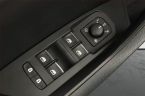 Škoda Kodiaq - fotka číslo 9