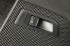 Škoda Kodiaq - fotka číslo 10