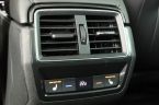 Škoda Kodiaq - fotka číslo 14