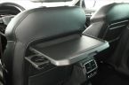 Škoda Kodiaq - fotka číslo 15