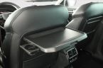 Škoda Kodiaq - fotka číslo 15