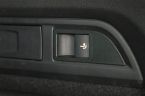 Škoda Kodiaq - fotka číslo 16