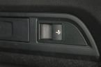 Škoda Kodiaq - fotka číslo 16