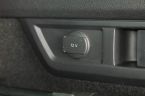 Škoda Kodiaq - fotka číslo 17