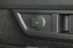 Škoda Kodiaq - fotka číslo 17