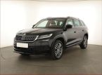 Škoda Kodiaq - fotka číslo 1