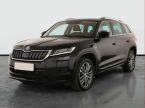 Škoda Kodiaq - fotka číslo 1