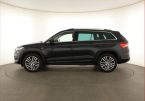 Škoda Kodiaq - fotka číslo 2