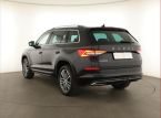 Škoda Kodiaq - fotka číslo 3