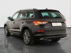Škoda Kodiaq - fotka číslo 3