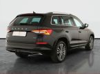 Škoda Kodiaq - fotka číslo 4