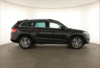 Škoda Kodiaq - fotka číslo 5