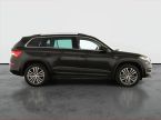 Škoda Kodiaq - fotka číslo 5