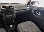 Škoda Fabia - fotka číslo 7